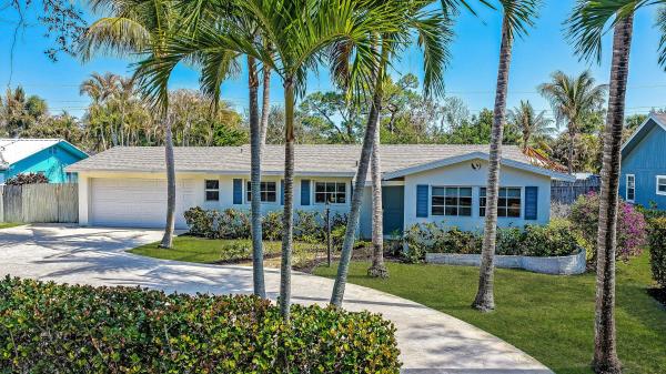 Bermuda Terrace, 19256 Country Club Dr, Jupiter, Florida 33469, image 1
