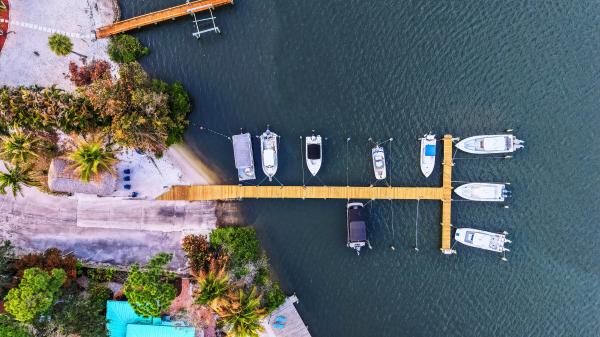 Bermuda Terrace, 19256 Country Club Dr, Jupiter, Florida 33469, image 1