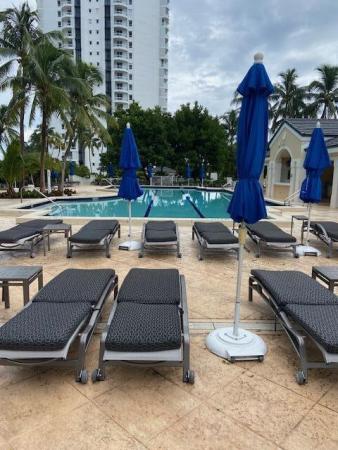 South Tower At The Point, 21055 NE 37th Ave #1804, Aventura, Florida 33180, image 2