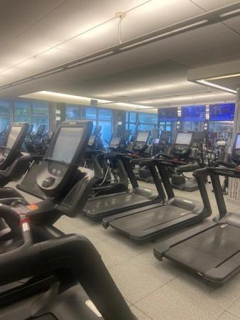 South Tower At The Point, 21055 NE 37th Ave #1804, Aventura, Florida 33180, image 3