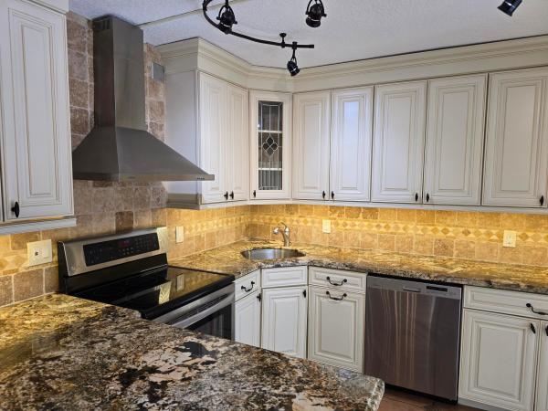 Lakeside Townhomes, 1440 Augusta Cir #132, Delray Beach, Florida 33445, image 2