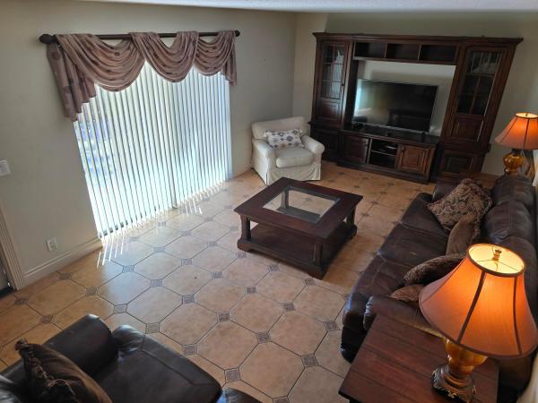 Lakeside Townhomes, 1440 Augusta Cir #132, Delray Beach, Florida 33445, image 1