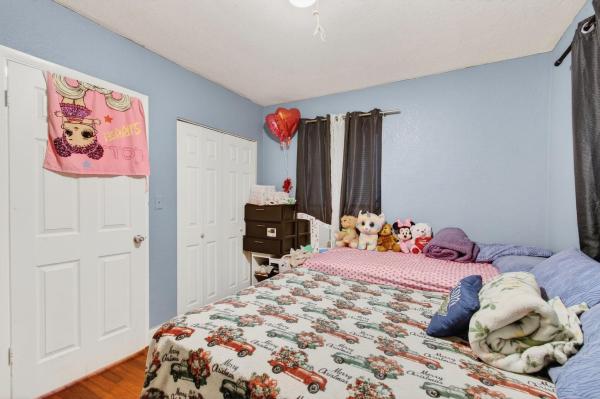 512 N 9th Ave, Lake Worth, Florida 33460, image 1
