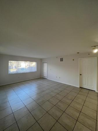 161 SW Palm 107th Dr #107, Port St. Lucie, Florida 34986, image 2