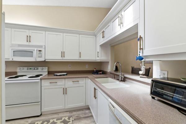 Sausalito Place, 33 Sausalito Dr, Boynton Beach, Florida 33436, image 1
