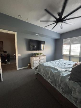 Harbour Isle West, 18 Harbour Isle Dr #102, Fort Pierce, Florida 34949, image 1