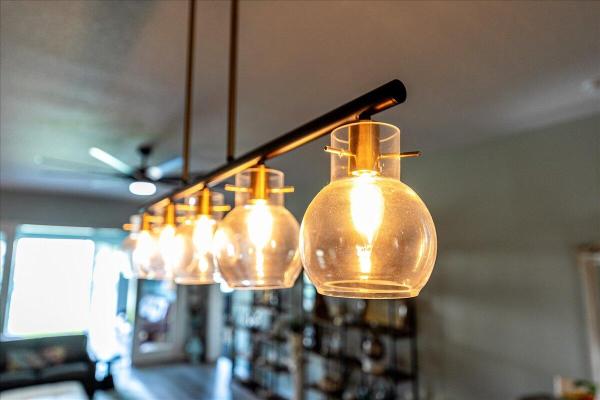 Harbour Isle West, 18 Harbour Isle Dr #102, Fort Pierce, Florida 34949, image 1