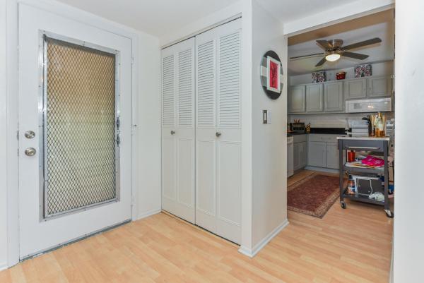 Golden Lakes Village, 477 Lake Dora Dr, West Palm Beach, Florida 33411, image 3