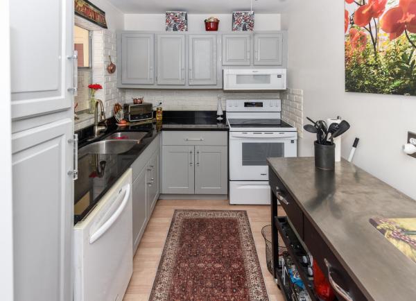 Golden Lakes Village, 477 Lake Dora Dr, West Palm Beach, Florida 33411, image 1