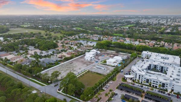 16702 Mosaic Pl, Delray Beach, Florida 33446, image 1