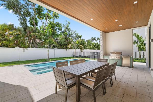 16702 Mosaic Pl, Delray Beach, Florida 33446, image 1