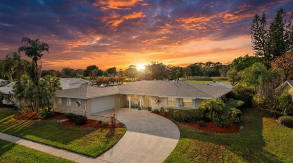 Sandpiper Bay, 2802 SE Pine Valley St, Port St. Lucie, Florida 34952, image 2