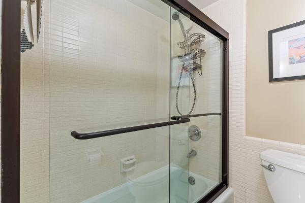 Sandpiper Bay, 2802 SE Pine Valley St, Port St. Lucie, Florida 34952, image 1