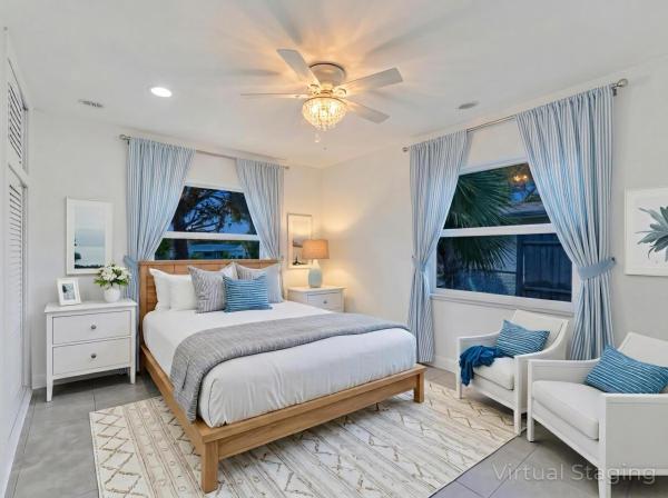 Washington Heights, 607 N 19th St, Fort Pierce, Florida 34950, image 1