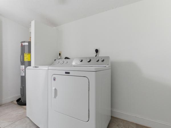 Washington Heights, 607 N 19th St, Fort Pierce, Florida 34950, image 2