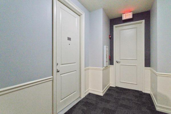 Royal Atlantic In Delray Beach, 12 SE 1st Ave #202, Delray Beach, Florida 33444, image 1