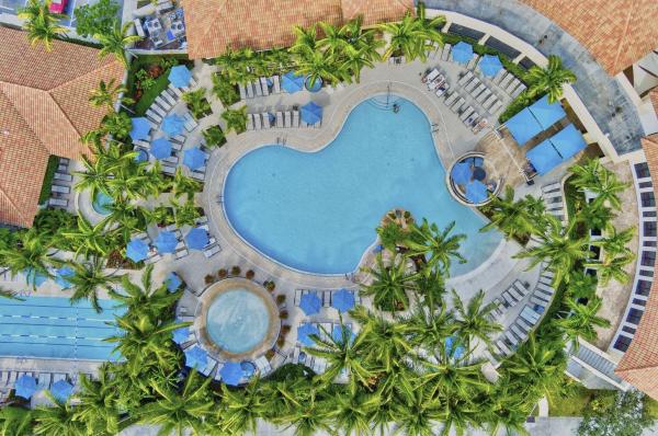 Osprey Creek, 10324 Osprey Trce, West Palm Beach, Florida 33412, image 1