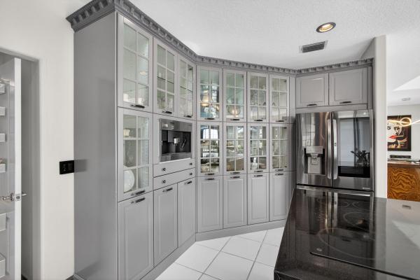 Osprey Creek, 10324 Osprey Trce, West Palm Beach, Florida 33412, image 1