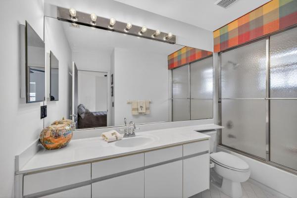 Osprey Creek, 10324 Osprey Trce, West Palm Beach, Florida 33412, image 1