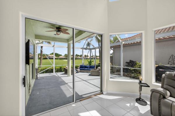 Osprey Creek, 10324 Osprey Trce, West Palm Beach, Florida 33412, image 1