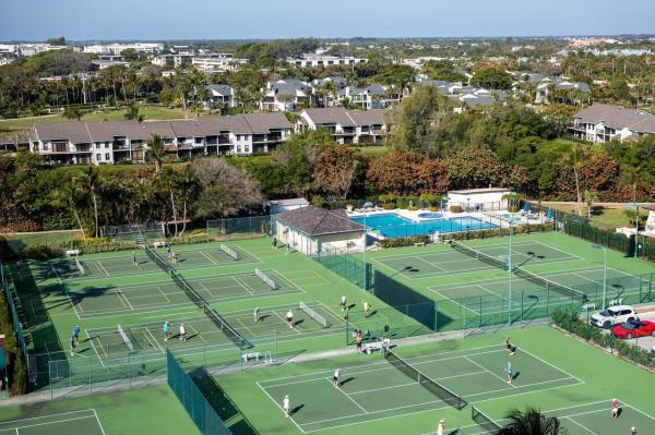 Ocean Trail, 200 Ocean Trail Way #801, Jupiter, Florida 33477, image 1