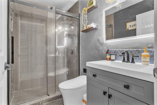 1423 Meadows Cir W, Boynton Beach, Florida 33436, image 3
