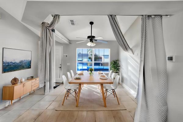 Tulip Park, 1020 SW Barbarosa Ave, Port St. Lucie, Florida 34953, image 1