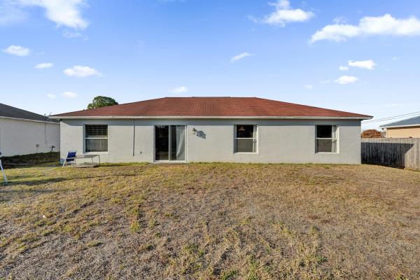 Tulip Park, 1020 SW Barbarosa Ave, Port St. Lucie, Florida 34953, image 3