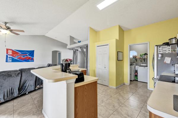 Tulip Park, 1020 SW Barbarosa Ave, Port St. Lucie, Florida 34953, image 1