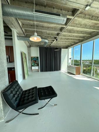 The Bank, 8101 Biscayne Blvd #R-509, Miami, Florida 33138, image 3
