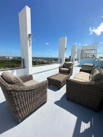 The Bank, 8101 Biscayne Blvd #R-509, Miami, Florida 33138, image 2