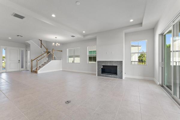 Windgate At Avenir, 12524 Nautilus Cir, Palm Beach Gardens, Florida 33412, image 1