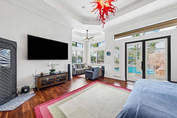 Equus, 9890 Equus Cir, Boynton Beach, Florida 33472, image 1