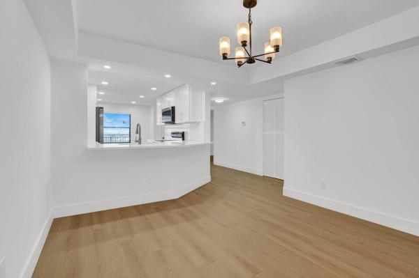 Patios Of Boca Barwood, 9260 SW 14th St #2508, Boca Raton, Florida 33428, image 1