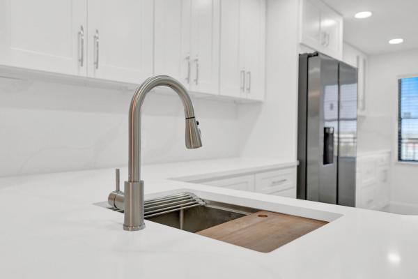 Patios Of Boca Barwood, 9260 SW 14th St #2508, Boca Raton, Florida 33428, image 1