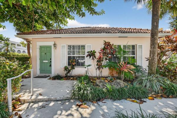 Seven Seventy East Camino, 770 E Camino Real #0010, Boca Raton, Florida 33432, image 2