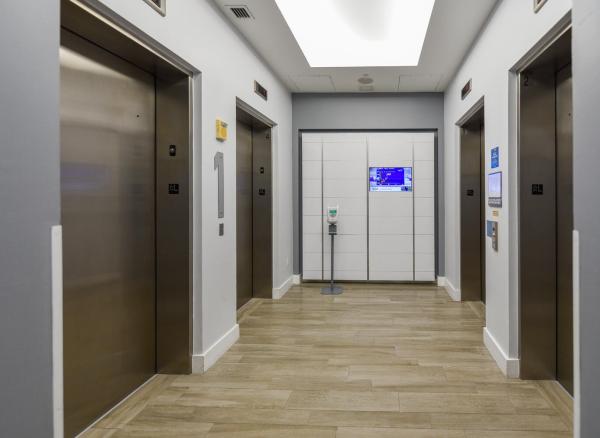 The Edge, 300 S Australian Ave #809, West Palm Beach, Florida 33401, image 1