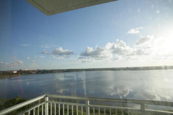 The Edge, 300 S Australian Ave #809, West Palm Beach, Florida 33401, image 1