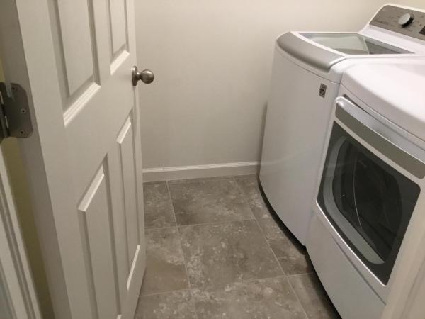 St Andrews Preserve, 6277 NW Regent St, Port St. Lucie, Florida 34983, image 1