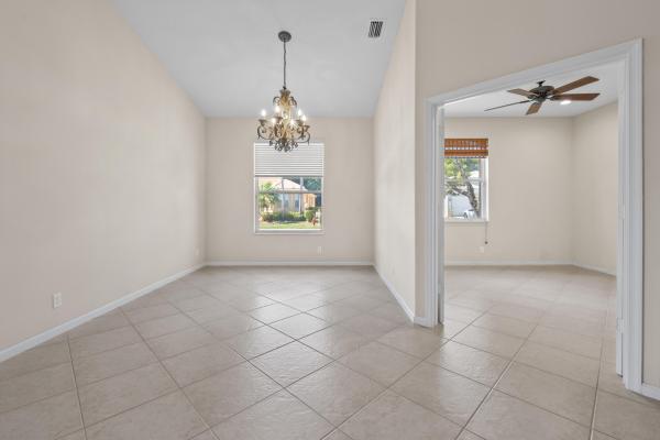 Vizcaya, 7086 Del Corso Ln, Delray Beach, Florida 33446, image 2