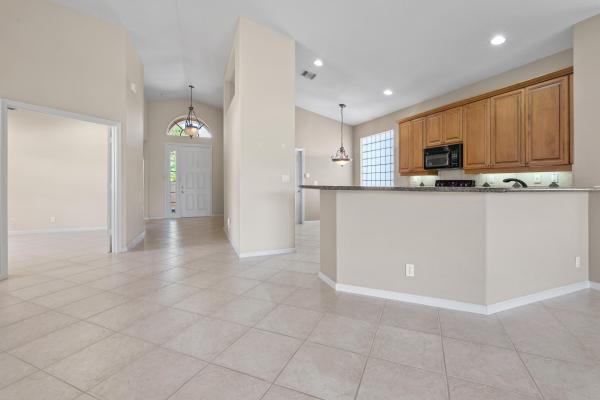 Vizcaya, 7086 Del Corso Ln, Delray Beach, Florida 33446, image 1