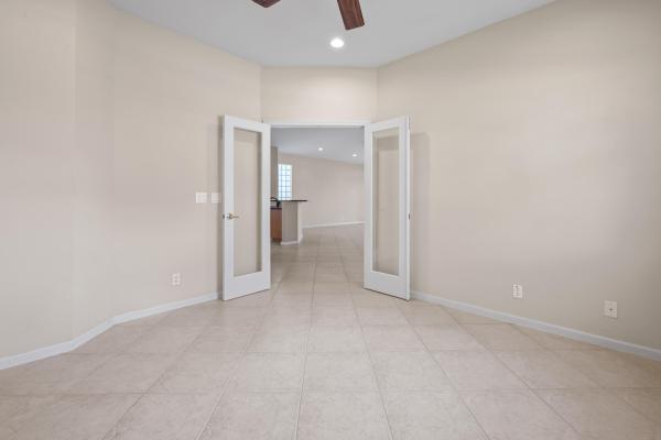 Vizcaya, 7086 Del Corso Ln, Delray Beach, Florida 33446, image 3