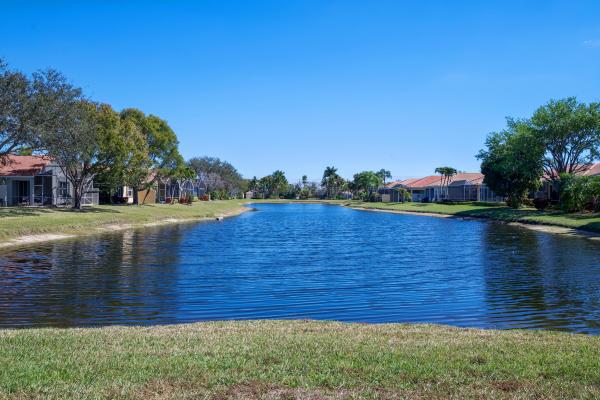 Vizcaya, 7086 Del Corso Ln, Delray Beach, Florida 33446, image 1