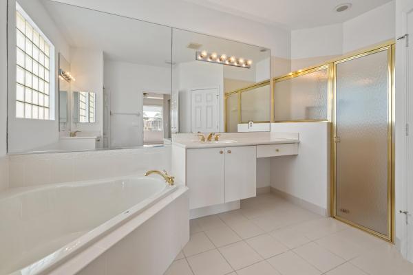 Vizcaya, 7086 Del Corso Ln, Delray Beach, Florida 33446, image 3