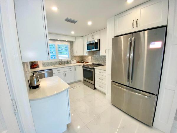 Blair House West, 331 Tequesta Dr #118, Tequesta, Florida 33469, image 2