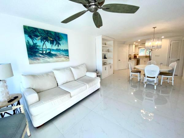 Blair House West, 331 Tequesta Dr #118, Tequesta, Florida 33469, image 1