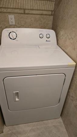 Lakewood Of Palm Springs, 257 Lake Arbor Dr, Palm Springs, Florida 33461, image 1