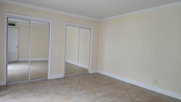 Lakewood Of Palm Springs, 257 Lake Arbor Dr, Palm Springs, Florida 33461, image 3