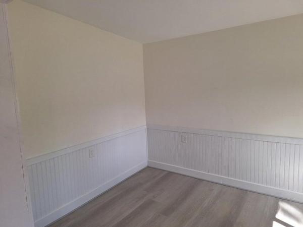 Palm Gardens, 360 Barraclough St, Fort Pierce, Florida 34982, image 3