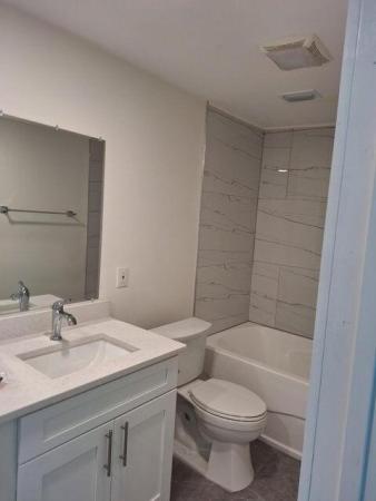 Palm Gardens, 360 Barraclough St, Fort Pierce, Florida 34982, image 2